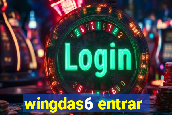 wingdas6 entrar